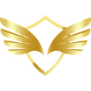 admins Discord Emoji - VR Elite Official