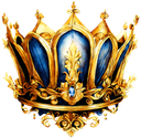asfsd Discord Emoji | VR Elite Official