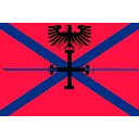 SNDP