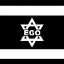 ego