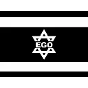 ego