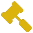 1526547043483652176