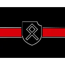 redparty