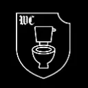minister_of_toilet_facilities