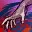 :Skill0789_01: