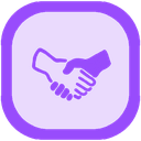partner Discord Emoji | [𝐓𝐃𝐅] 𝑻𝑹𝑶𝑷𝑨 𝑫𝑨 𝑭𝑹𝑨𝑵Ç𝑨 🇫🇷