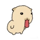 :bleh:
