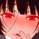MANM__YUMEKO_OwO