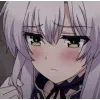 express_animenervous