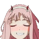 ZeroTwo_bounce