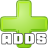 Adds Discord sticker from 🏴☠ | É os Guri do Blox Fruits