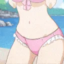 1_AnimeTiddies