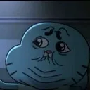 sadfatchud