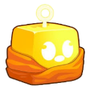 buddha Discord Emoji - 🏴☠ | É os Guri do Blox Fruits