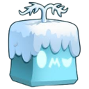 blizzard custom emote | 🏴☠ | É os Guri do Blox Fruits