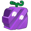 blade Discord Emoji - 🏴☠ | É os Guri do Blox Fruits