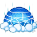 control custom emote | 🏴☠ | É os Guri do Blox Fruits