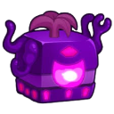 dark Discord Emoji - 🏴☠ | É os Guri do Blox Fruits