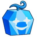 diamond custom emote | 🏴☠ | É os Guri do Blox Fruits
