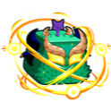 DragonEast custom emote | 🏴☠ | É os Guri do Blox Fruits