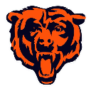:Bears_1: