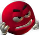 :joe_angry: