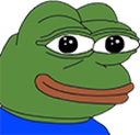 :pepe_feels_ok_man: