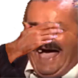 :kek_smekw: