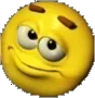 :joecope: