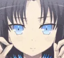 HUanime_kiss