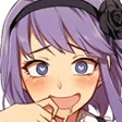 AnimeLewd