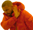 :drakenah: