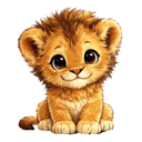 emoji_118 Discord sticker - [𝐓𝐃𝐅] 𝑻𝑹𝑶𝑷𝑨 𝑫𝑨 𝑭𝑹𝑨𝑵Ç𝑨 🇫🇷