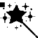 :1445126819778134147: