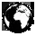 :1445126865227612212: