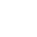:discotoolsxyzicon20260525T134258: