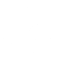 :discotoolsxyzicon20260525T134340:
