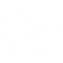 :discotoolsxyzicon20260525T134351: