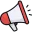 :1500564937607479447: