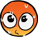 emoji_78 Discord Emoji from ꒰ Charmant ꒱