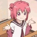 Nimodillo Discord Emoji | 𝖣𝗂𝗌𝗈𝖼𝗂𝖺𝖽𝗈𝗌