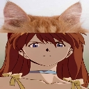 :asukacat: