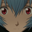 :reipeep: