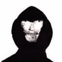 :intruder: