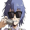 :coolrei: