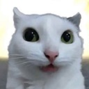 :Asombrao: