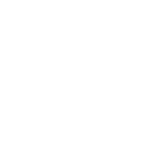 istarswhite