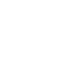 EG_white_heart