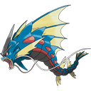 GyaradosMega Discord emoji