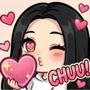 emoji_161